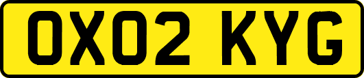 OX02KYG