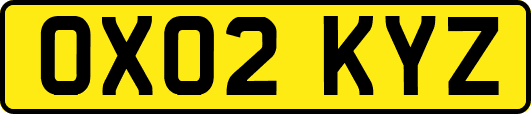 OX02KYZ