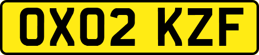 OX02KZF