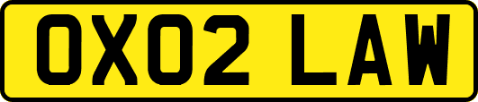 OX02LAW