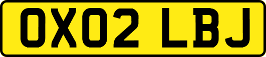OX02LBJ