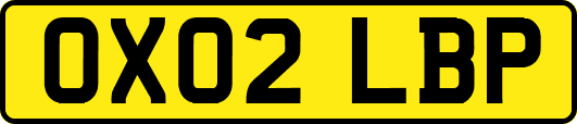 OX02LBP