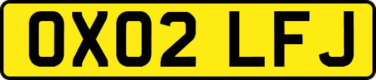 OX02LFJ
