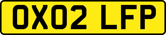 OX02LFP