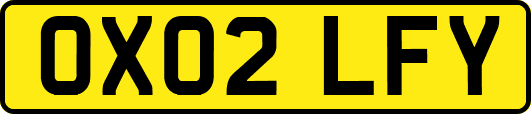 OX02LFY