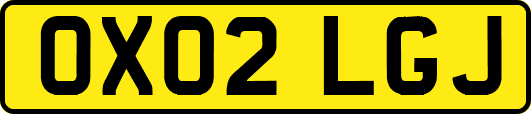 OX02LGJ