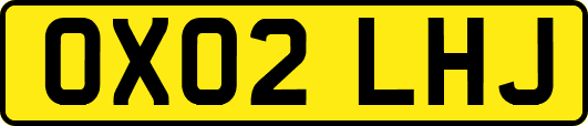 OX02LHJ