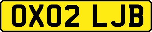 OX02LJB