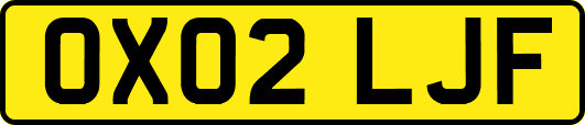 OX02LJF