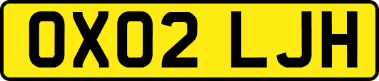 OX02LJH
