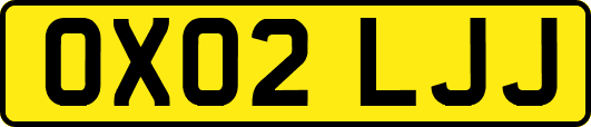 OX02LJJ