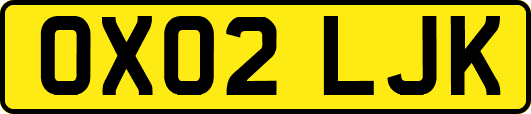 OX02LJK