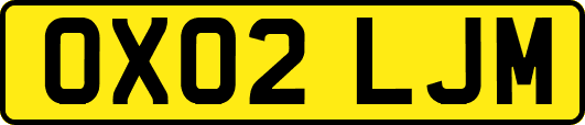 OX02LJM