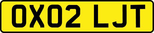 OX02LJT