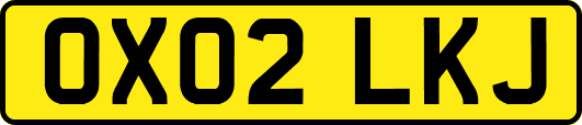 OX02LKJ