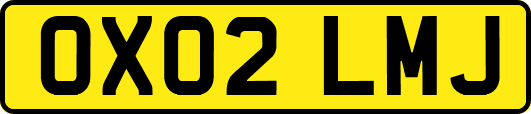 OX02LMJ