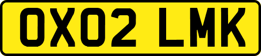 OX02LMK