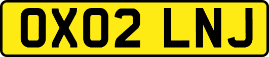 OX02LNJ
