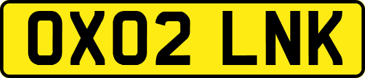 OX02LNK
