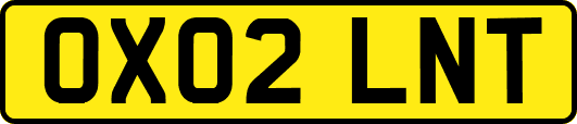 OX02LNT