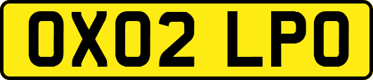 OX02LPO