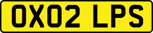 OX02LPS