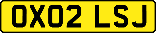 OX02LSJ