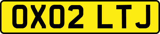 OX02LTJ
