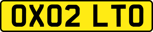 OX02LTO