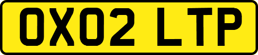 OX02LTP