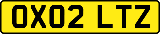 OX02LTZ