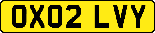 OX02LVY