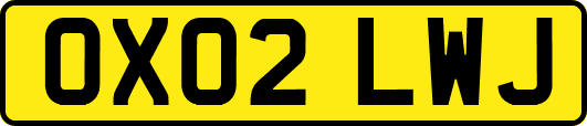 OX02LWJ