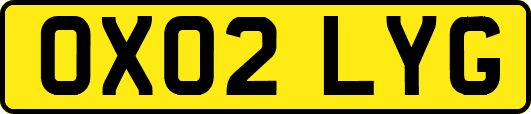 OX02LYG