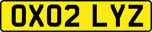OX02LYZ