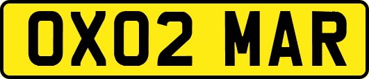 OX02MAR