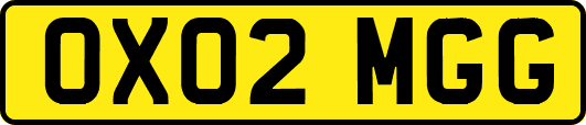 OX02MGG