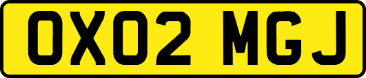 OX02MGJ