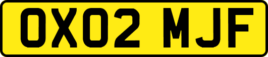OX02MJF
