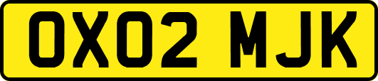 OX02MJK