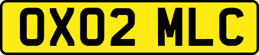 OX02MLC