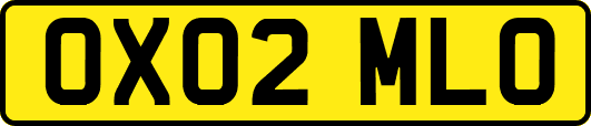 OX02MLO