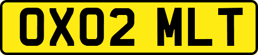 OX02MLT