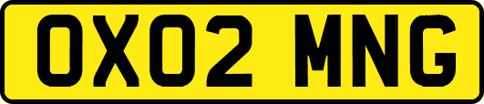 OX02MNG