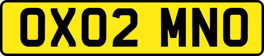 OX02MNO