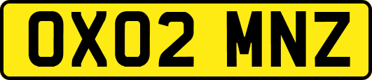 OX02MNZ