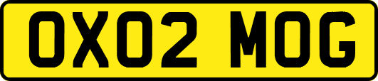 OX02MOG