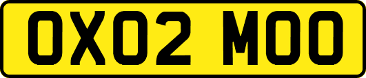 OX02MOO