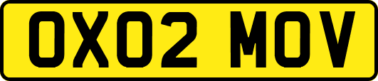 OX02MOV
