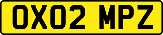 OX02MPZ